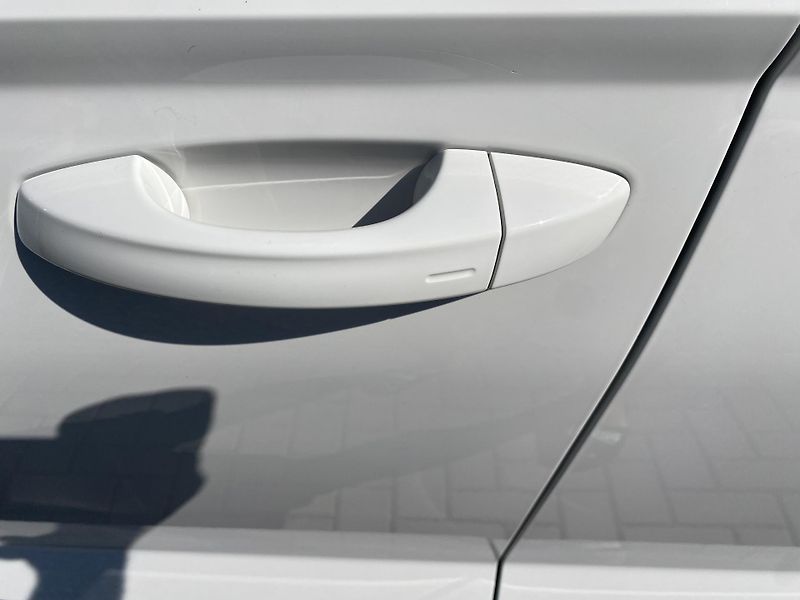 Seat Ateca 2.0TSI 140KW- DSG - LED -1xMAJ - fotka 13 z 56