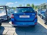 Škoda Fabia (2019) 1.0TSi NAVI, FULL-LED, SERVIS - náhled 4