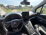 Citroën ë-Berlingo (2021) - náhled 9