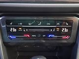 Volkswagen Tiguan (2023) 1,5 TSi/110kW R-Line DSG - náhled 22