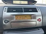 Citroën C4 (2009) 1.4i 16V 65kW - náhled 18