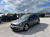 Volkswagen Golf 1.4 16V - náhled 8
