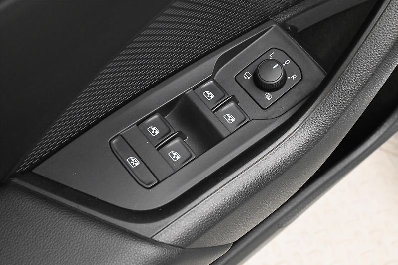 Škoda Octavia 2,0 TDI 85kW Style Záruka až 5 - fotka 26 z 31