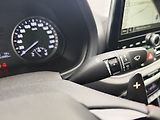 Hyundai i30 1.5 T-GDI/117kW N-Line DCT - náhled 27