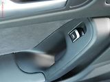 Audi A5 (2014) 2.0TDi Quattro, ČR, S-line - náhled 12