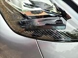 Peugeot 2008 1,5 HDI,navi,digiklima,alu, - náhled 48
