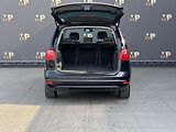 Seat Alhambra (2014) 2.0TDi MAN Style, 7míst RZV - náhled 9