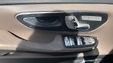 Mercedes-Benz Třídy V (2021) TŘÍDA V 300 d 4MATIC AVANTGARD - náhled 10