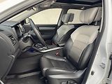 Renault Koleos (2017) INITIALE PARIS 2,0dCi 175k AWD - náhled 15