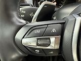 BMW Řada 6 650i xDRIVE M-PAKET LED NAVI - náhled 18