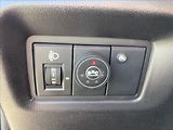 Hyundai i20 1,4 i 73kw Automat, Klima, LPG - náhled 19