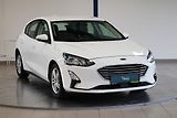 Ford Focus - náhled 8