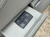 Audi A8 A8 L 4.2 FSI V8, quattro 257kW - náhled 17