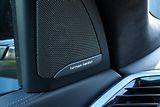 BMW X5 M Competition,Ventilace,2xKola - náhled 31
