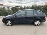 Škoda Fabia 1,4 TDi KLIMA STK 8/2026 - náhled 3