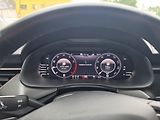 Škoda Scala 1.0 TSI DSG TZ Matrix Virtual  - náhled 25
