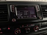 Volkswagen Transporter 2.0TDI 110kW KOMBI 8MÍST LONG - náhled 23