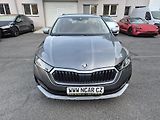 Škoda Octavia (2023) Combi Scout TDi 147kw DSG 4x4 - náhled 9