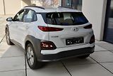 Hyundai Kona (2020) EV ELEKTRIC 100Kw 1 MAJITEL KA - náhled 3