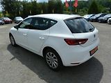 Seat Leon 1.2 tsi 77 Kw řemen - náhled 7