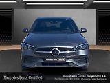 Mercedes-Benz Třídy C Mercedes-Benz C 300 e T AMG - náhled 8