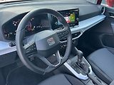 Seat Arona (2025) 1.0 TSI 7DSG Style - náhled 10