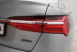 Audi A6 2,0 TDI 150kW QUATTRO Záruka a - náhled 30