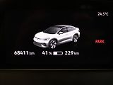 Volkswagen ID.5 0,0 77kWh 150kW Pro Perf.68tkm - náhled 23