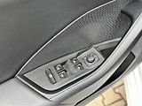 Škoda Octavia (2022) 2.0 TDI 110kW DSG Style Combi - náhled 8