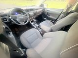 Toyota Corolla 1,6 97 kW-BENZIN  24 050 KM , - náhled 9