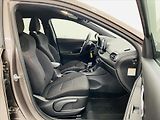 Hyundai i30 1,5 T-GDi 117kW DCT N-Line - náhled 8