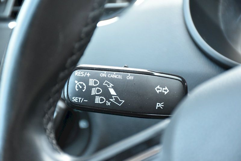 Škoda Octavia (2015) Elegance 1.8 TSI 132 kW - fotka 30 z 31