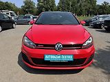 Volkswagen Golf 2.0 GTI 169KW - náhled 1