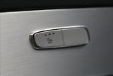 Mercedes-Benz GLC 3,0 43 AMG, Automat, Tažné - náhled 27