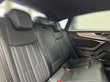 Audi S7 3.0 TDI quattro Black - náhled 20