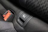 Škoda Octavia 2,0 TDI DSG style 1.majitel CZ - náhled 30