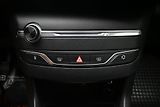 Peugeot 308 1,6 BlueHDi 73kW tažné Záruka - náhled 20