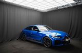 BMW i4 M50 xDrive GC SoH 95% 360k Taž - náhled 3
