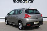 Peugeot 3008 1.6THP 115kW PREMIUM ČR - náhled 4
