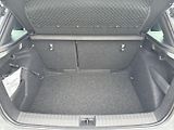Škoda Kamiq (2026) 1.0 TSI DSG Monte Carlo - náhled 26