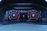 Škoda Kamiq (2019) 1.0 TSI, Automat, Navi - náhled 11