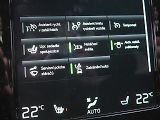 Volvo S90 (2021) B5, AWD, Inscription, 173 kW - náhled 36
