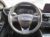 Ford Kuga 2.0 EcoBlue AWD, Titanium, aut - náhled 8