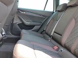 Škoda Octavia (2023) Combi RS 2,0 Tdi 147 Kw DSG - náhled 26