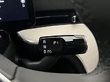 Volvo EX90 (2026) PURE TWIN PERFORMANCE ULTRA  - náhled 25