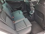 Škoda Superb (2021) Combi L&K DSG 4x4 2,0TDi 147kW - náhled 15