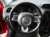 Jeep Renegade (2016) 1.4 MultiAir limited, ČR, AC - náhled 16
