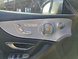 Mercedes-Benz Třídy E (2020) - náhled 6
