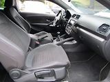 Volkswagen Scirocco (2009) 2.0 TDI 103kW TOP QUALITY - náhled 23