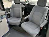 Volkswagen D California   2,4 - náhled 13